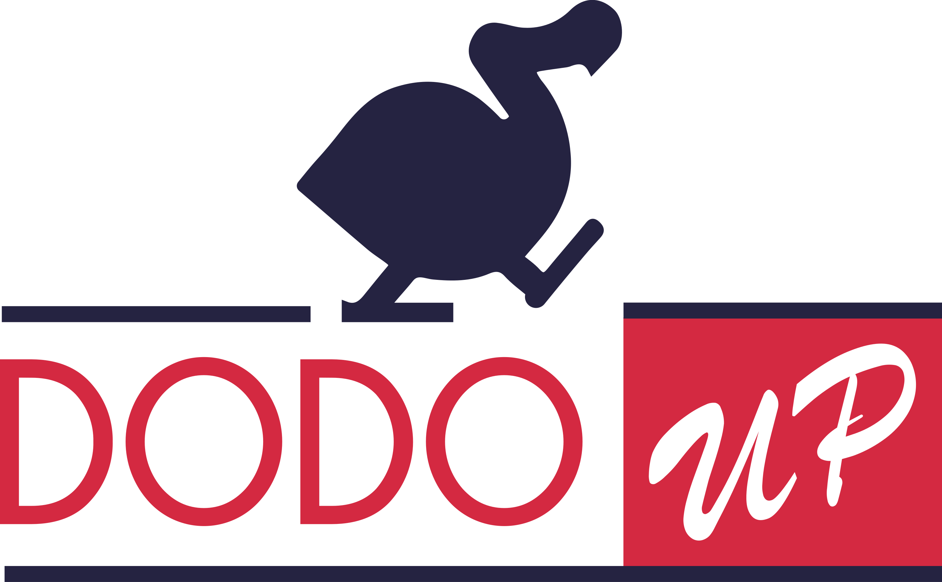 Dodo Up